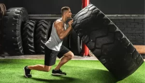 Protecting Teen Wellness: YouTube Curbs Fitness Video Recommendations