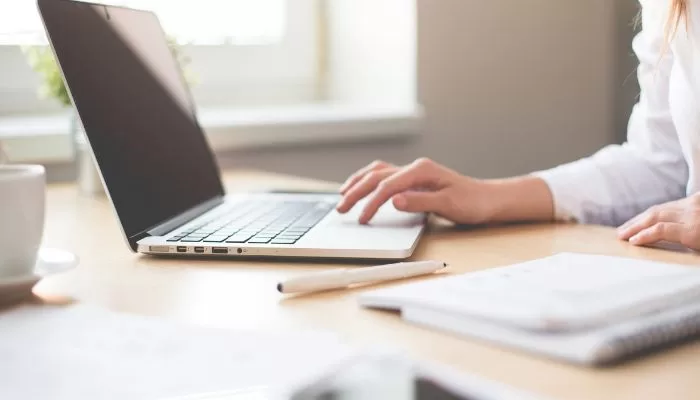 Strengthening Financial Ecosystems: LEI Register's Impact on Data Quality 61 Financial Ecosystems