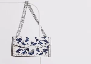Top Trend of Handbags For Autumn