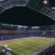 Iconic Football Stadiums
