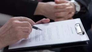Streamline Your Estate: Why a Will Isn’t the First Step