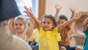 The Growing Dilemma of Preschool Education: Balancing Quality and Affordability