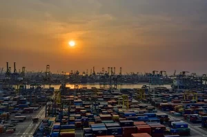 How To Enhance Your Shipping Logistics Through Effective Partnering