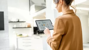 Apple’s All-in-One Smart Home Device: A Game Changer for Home Automation Set for Launch in 2025