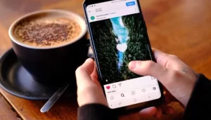 Could Your Posts Be Funding the Next Big AI Breakthrough?