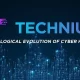 Technium International