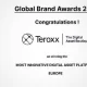 Teroxx