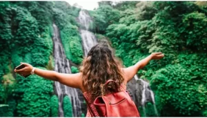 Why Investing in Experiences Could Be the Best Move for Travel Brands