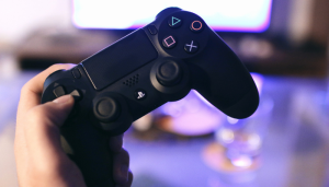 How Gaming Drives Innovation in India’s IT Sector