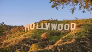Behind the Scenes: The Business of Hollywood Studio Lot Tours