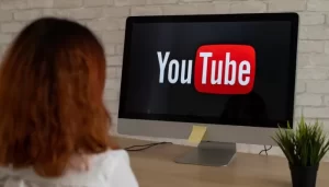 YouTube Launches Hype and Communities to Empower Creators and Connect Fans