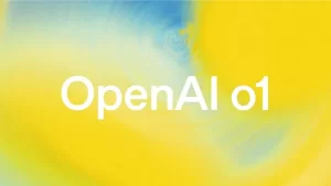 OpenAI o1: The Next-Generation Model with Built-In Fact-Checking