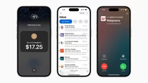 Boost Your Brand: New Features in Apple Business Connect for Businesses