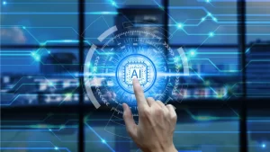 AI Will Create, Not Destroy— Mark Cuban Challenges the Tech Fear Narrative