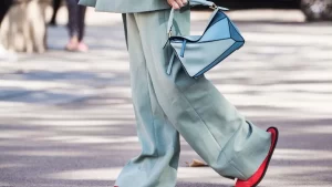 How KOL Marketing Drives Fashion Brand Growth
