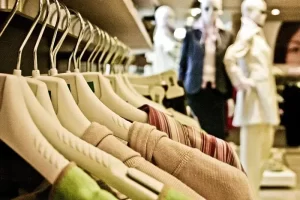 Is Secondhand the Future of Fashion? Here’s What You Need to Know