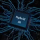 Hybrid AI