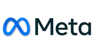 Meta’s New Approach to Free Speech: Fact-Checkers No More