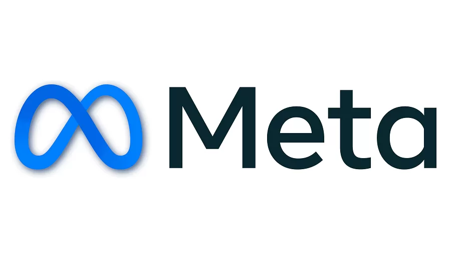Meta Eyes Robotics: Social Media Giant’s Next Tech Move 61 Robotics