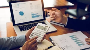 Turning Uncertainty into Opportunity: Finance Leaders’ Secrets to Mitigating Hidden Costs