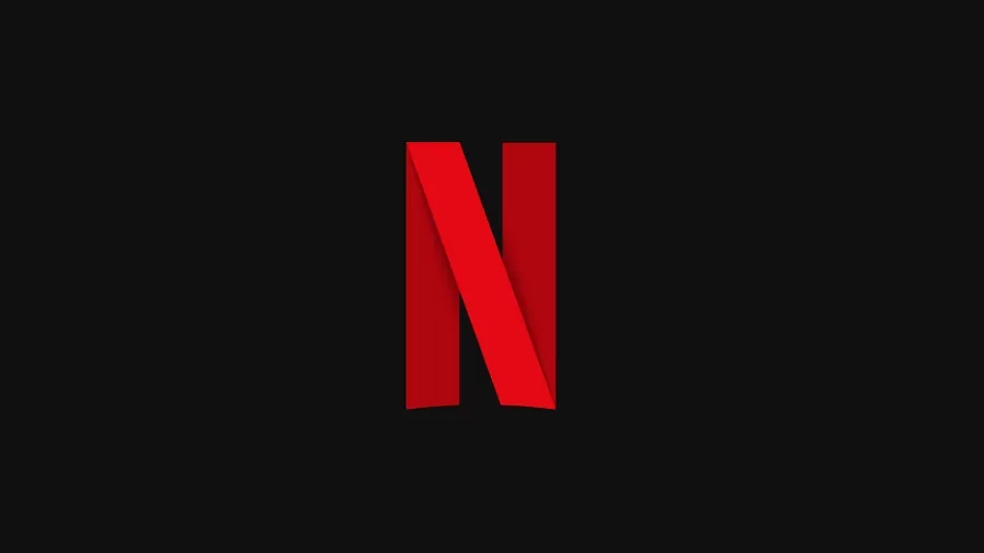 Why Netflix is Raising Prices and What It Means for You 61 Netflix