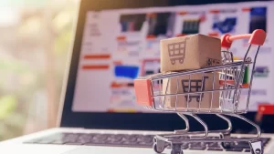 The Black Friday Boom: What 2024’s Shopping Trends Tell Us About the Future of Retail