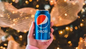 Is the Future of Eating Mini? Inside PepsiCo’s Bold New Strategy