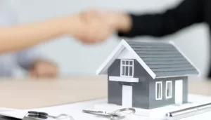How Fake IDs Are Fueling a Rise in Real Estate Fraud—And How to Stop It?