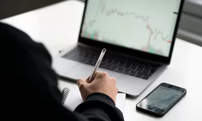 Understanding High-Yield Investments with Phoenix Capital Group’s Webinar