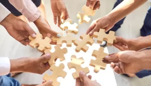 Why Brand Image Hinges on Employee Wellbeing: The Case for Mental Health Support In the Workplace