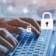 5 Ways IP Data Makes Your Business Decisions Smarter