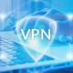 VPN