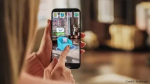 Walmart’s Wallaby AI: A Leap Forward in Customer Experience