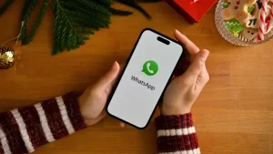 How Your Chatting Habits Are Powering WhatsApp’s Success