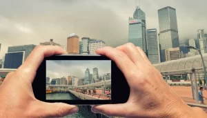 Google’s New Video Search: A Game Changer for How We Explore the Web?