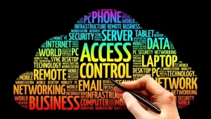 Converging Technologies: What’s Next for Enterprise Access Control?