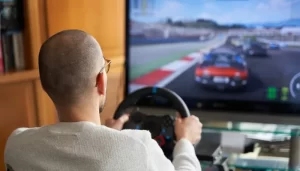 Why Is Northern Ireland the Next Big Thing in Video Games?
