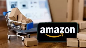 What’s Inside Amazon’s 12-Day Black Friday Event? Get Early Access to Hot Deals!