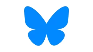Bluesky Hits 16 Million Users Despite Thursday’s Outage