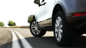 EREVs: The Hybrid Solution That Could Revolutionize Your Commute