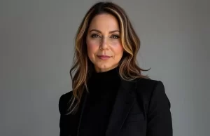 Celia Tombalakian is Leading Innovation and Growth in Global Marketing through Strategic Insights and Brand Leadership