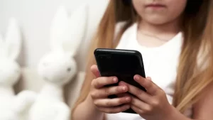 Digital Detox: Australia’s Plan to Limit Children’s Social Media Access