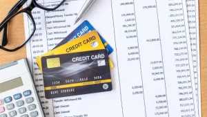 UK Financial Complaints Surge by 40% as Banking and Credit Issues Dominate