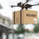 How BRINC Drones DFR Ecosystem is Redefining Emergency Response
