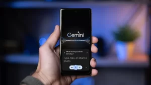How Google Gemini Is Making the Web More Accessible for the Visually and Hearing Impaired