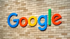 Accidental Release of Google’s Jarvis AI Sparks Curiosity and Concerns