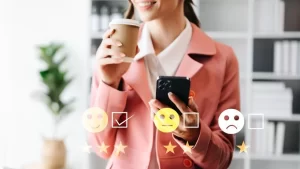 How Transparent Sourcing Practices Build Consumer Trust and Loyalty