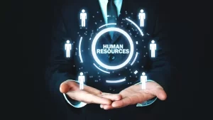 AI-Driven HR: From Dead Data to Smart Decisions