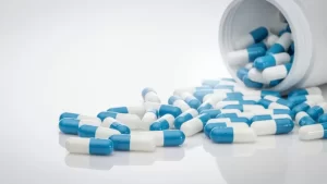 The Evolution of Smart Drugs: How Technology is Transforming the Drug Trade
