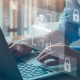Multifactor Authentication